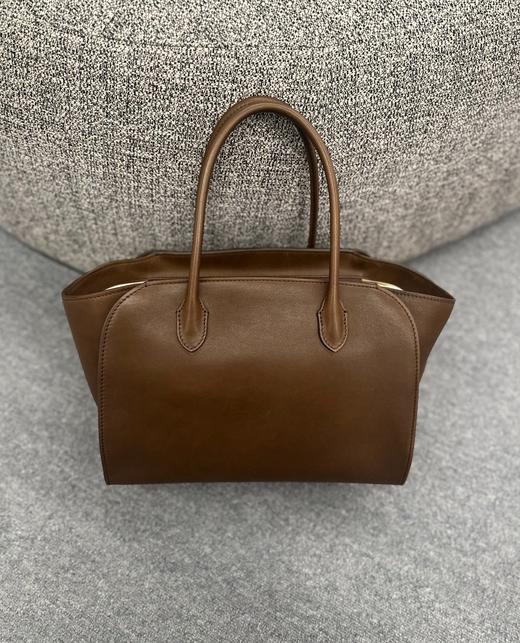 手提包zo021 商品图0