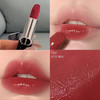 Dior · 烈艳口红 显色显白气质持久唇膏 中样 720色号 1.5g 商品缩略图3