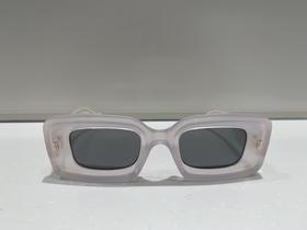 THELIOS 罗意威 太阳眼镜  LW40101I4625C-F【不退不换，介意勿拍】