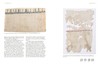 Textiles of the Early Islamic Caliphates (The al-Sabah Collection) / 早期伊斯兰哈里发国的纺织品（萨巴赫收藏） 商品缩略图1