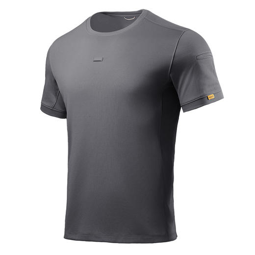 八代B2级短袖战术圆领衫 商品图7