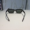 开云眼镜 圣罗兰 太阳眼镜  SLM153/F002-F【不退不换，介意勿拍】 商品缩略图2