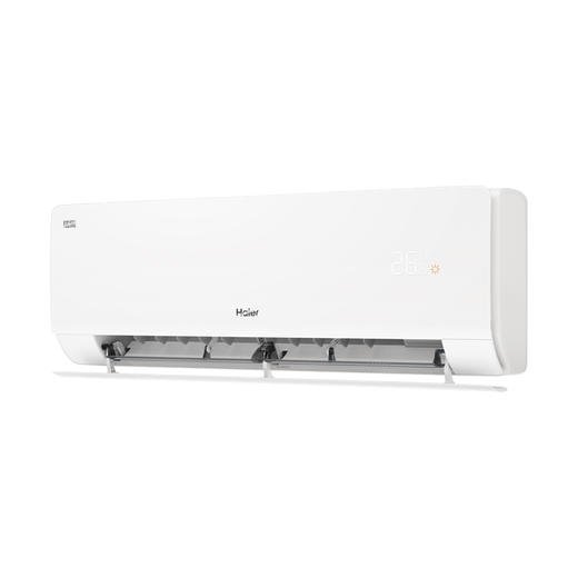 海尔（Haier）空调 KFR-35GW/Z200-1 商品图1