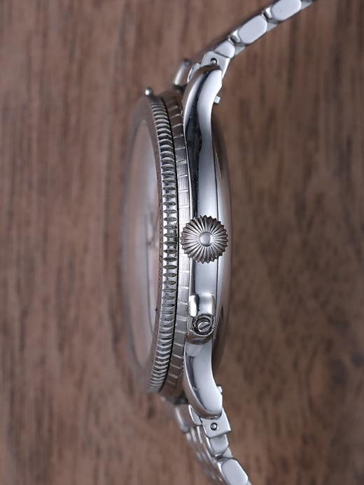 浪琴L628.5240 商品图8