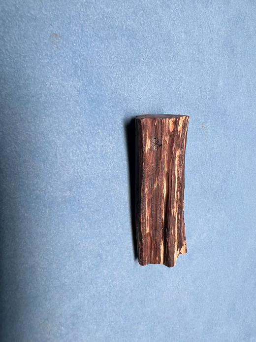 【降真香黑肉标本】| 大梦香堂 商品图2