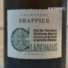 Drappier Clarevallis 德拉皮耶家族克莱威古法香槟 商品缩略图1