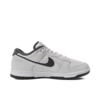 NIKE耐克女鞋W NIKE DUNK LOW SE运动休闲鞋HV1800-101 商品缩略图1