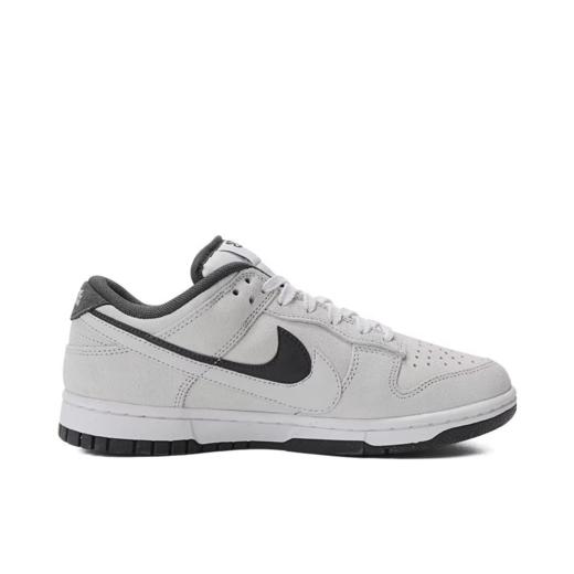 NIKE耐克女鞋W NIKE DUNK LOW SE运动休闲鞋HV1800-101 商品图1
