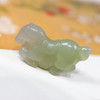 和田翠青玉唐马 商品缩略图6