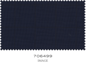 SCABAL 706499