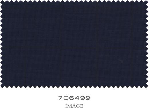 SCABAL 706499 商品图0