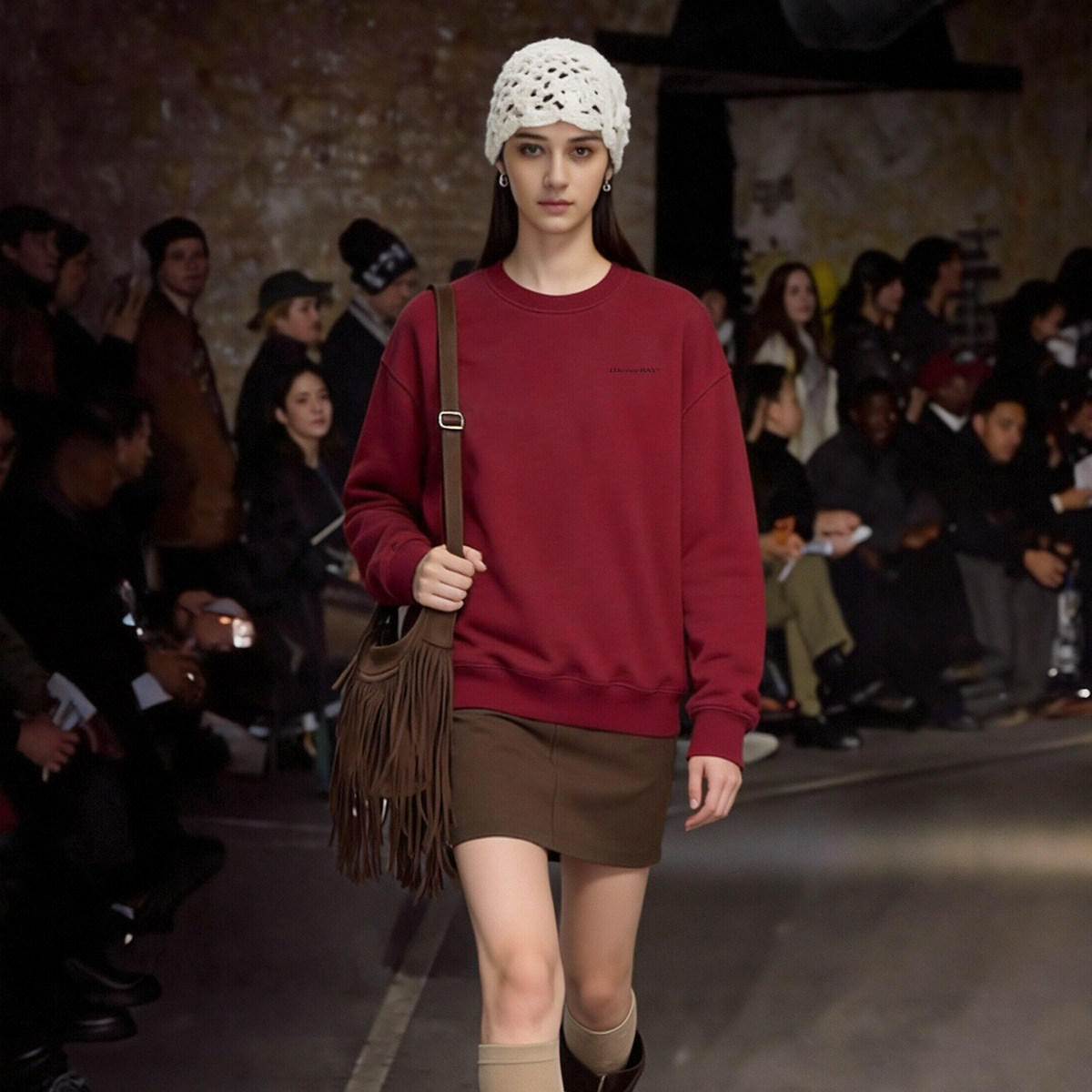 IDEVERRAY20YLWY125FWH2610-1