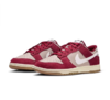 Nike耐克男鞋DUNK LOW RETRO红色新年低帮滑板鞋运动鞋IB6399-004 商品缩略图2