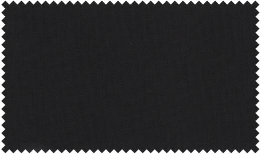 SCABAL 706503 商品图0