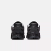 NIKE耐克男鞋NIKE P-6000 SE运动休闲鞋HF0015-002 商品缩略图3