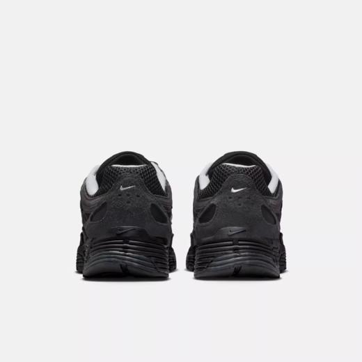 NIKE耐克男鞋NIKE P-6000 SE运动休闲鞋HF0015-002 商品图3