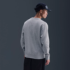 NIKE耐克男子运动休闲简约圆领套头衫卫衣FN3887-063 商品缩略图3