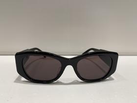 THELIOS 思琳 太阳眼镜  CL40329U5401Y-F【不退不换，介意勿拍】