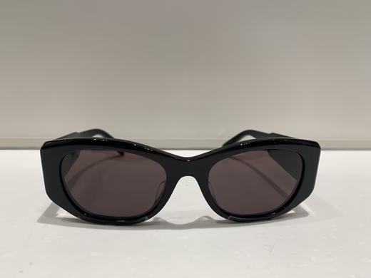 THELIOS 思琳 太阳眼镜  CL40329U5401Y-F【不退不换，介意勿拍】 商品图0