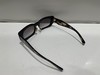 陆家眼镜 普拉达 太阳眼镜  0PRB05SF-3890A7-F【不退不换，介意勿拍】 商品缩略图2