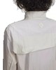 安德玛女子UA EXPLOR TRAIL RUN夹克6009560-110 商品缩略图2