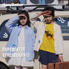 HeyBetter OOTD棉麻衬衫 商品缩略图2