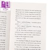 预售 【中商原版】经典儿童文学读物共10册 英文原版 畅销青少年小说 英语阅读 纽伯瑞夏洛的网 奇迹男孩 数星星 手斧男孩 魔法手指 商品缩略图1