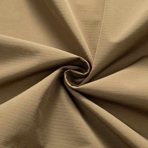 【可拆卸帽】圣得西男士日常外套2026新款春季通勤风一衣两穿夹克 商品图14