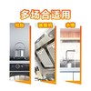 【特价】威猛先生厨房重油污净（柠檬超值装）500ML【效期2026年10月】106169 商品缩略图2