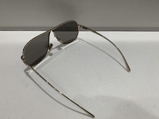 陆家眼镜 缪缪 太阳眼镜  0MU A56S-ZVN80Q-F【不退不换，介意勿拍】 商品图2