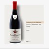 Domaine Arnaud Mortet Gevrey-Chambertin Ma Cuvée 2023阿尔诺莫泰酒庄热夫雷香贝丹我的特酿干红2023 商品缩略图0