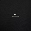 NIKE耐克男子运动健身保暖宽松连帽衫夹克外套IO3690-010 商品缩略图3