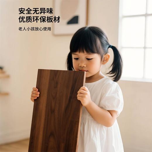 春节不打烊【甄选浮法玻璃❗️高清不变形】全身镜落地镜家用卧室衣帽一体可移动试衣镜超清防爆可旋转穿衣镜。jd 商品图1