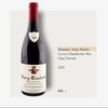 Domaine Denis Mortet Gevrey-Chambertin Mes Cinq Terroirs 2023丹尼莫泰酒庄热夫雷香贝丹五块风土干红2023 商品缩略图0
