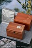锦绣山河【中号散茶盒.木纹】28元1套.整箱16套.整箱包邮 商品缩略图1
