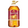 金龙鱼花生油5L 商品缩略图0