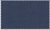 SCABAL 706521 商品缩略图0