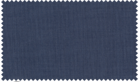 SCABAL 706521