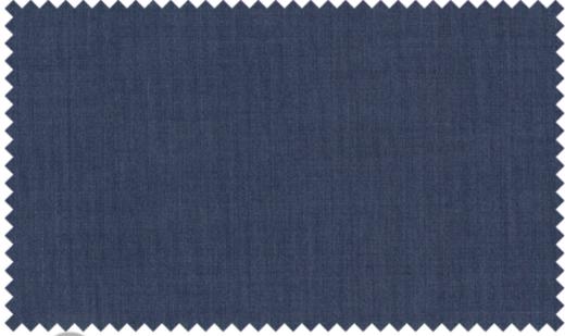 SCABAL 706521 商品图0