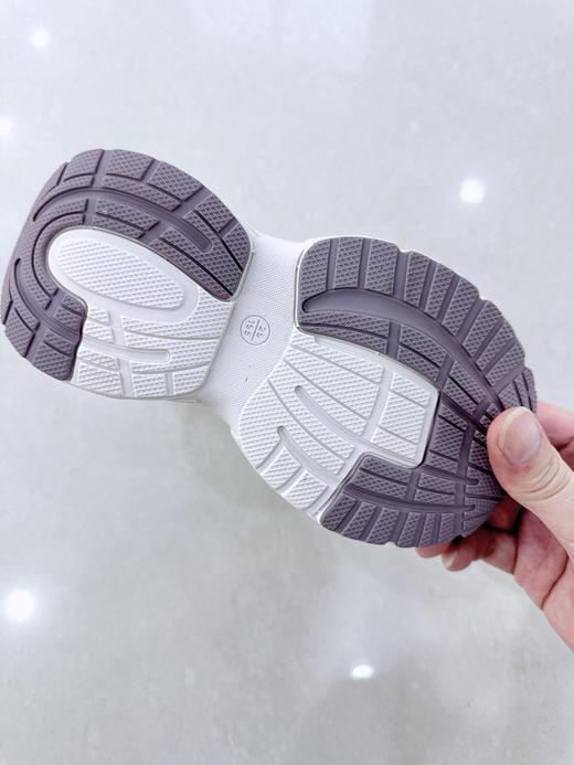 26春季 小灰熊 H8026 双网纽扣 27-31 商品图1