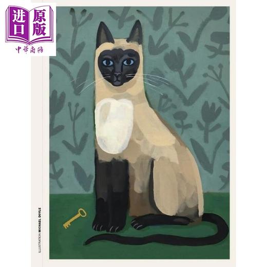 预售 【中商原版】FLOW杂志纸爱好者之书 色彩 Book for Paper Lovers: Color Your World 英文原版 Editors of Flow magazine 商品图2