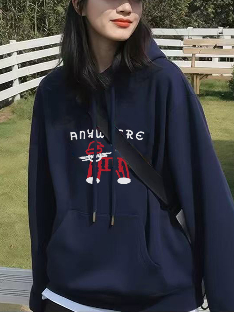 i22VifOtztSBuvrDbg2XeY/WlAdoUELhkrx0