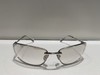 陆家眼镜 缪缪 太阳眼镜  0MU A50S-1BC8H1-F【不退不换，介意勿拍】 商品缩略图0