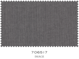 SCABAL 706517