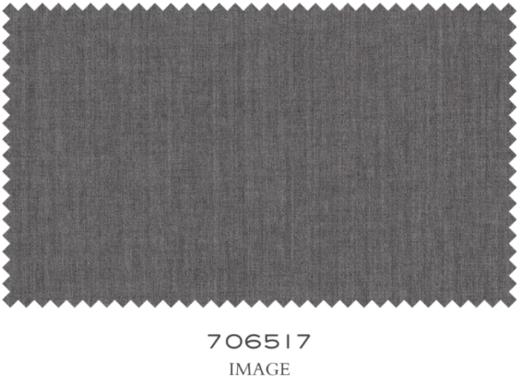 SCABAL 706517 商品图0