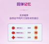CONVATEC康维德两件式NATURA两件式耐用风琴可塑平面底盘421039/421040/421041 商品缩略图4