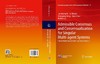 Admissible Consensus and Consensualization for Singular Multi-agent Systems（奇异多智能体系统容许一致性分析与设计） 商品缩略图3