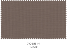 SCABAL 706514