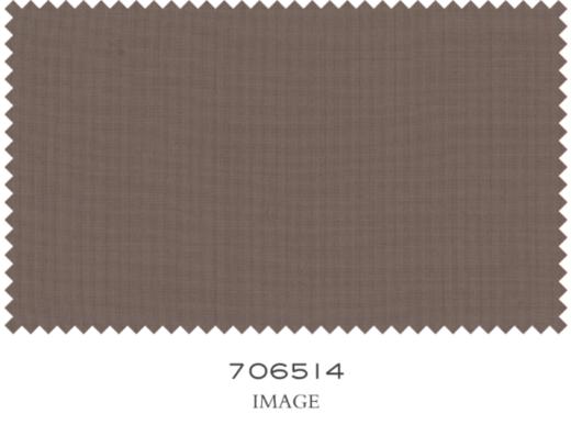 SCABAL 706514 商品图0