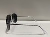 陆家眼镜 雷朋 太阳眼镜  0RB3689004/48-F【不退不换，介意勿拍】 商品缩略图2